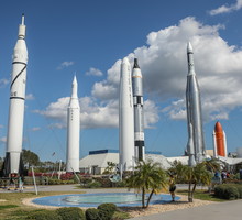 NASA