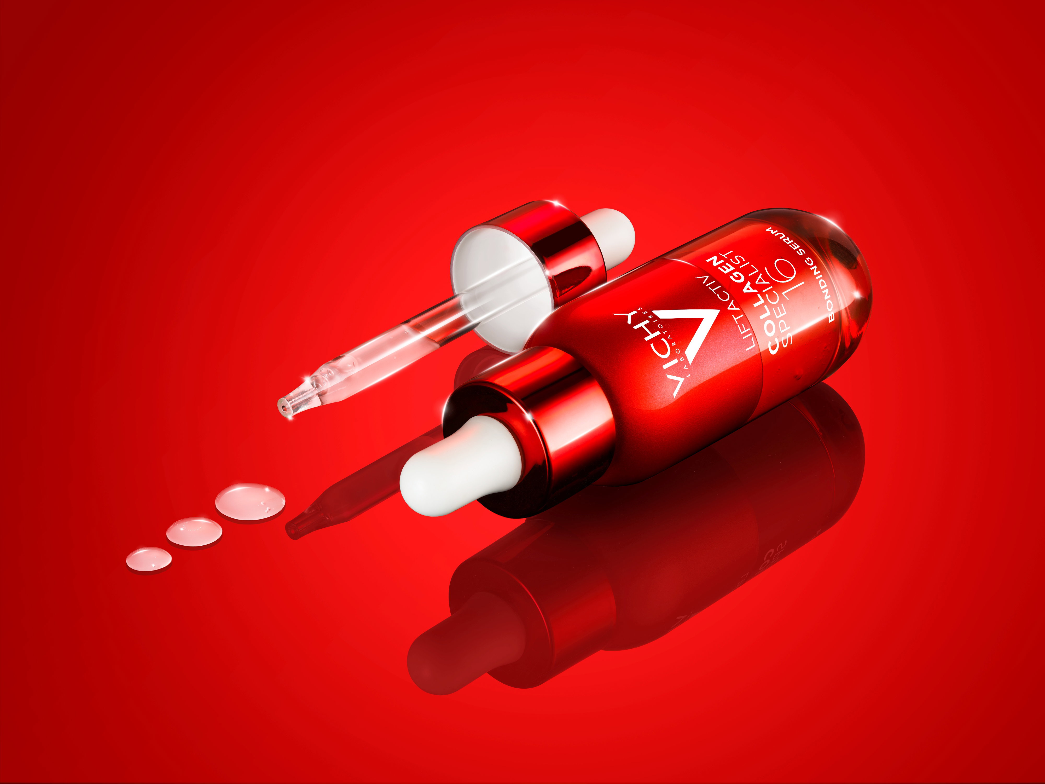 vichy liftactiv collagen specialist 16_1
