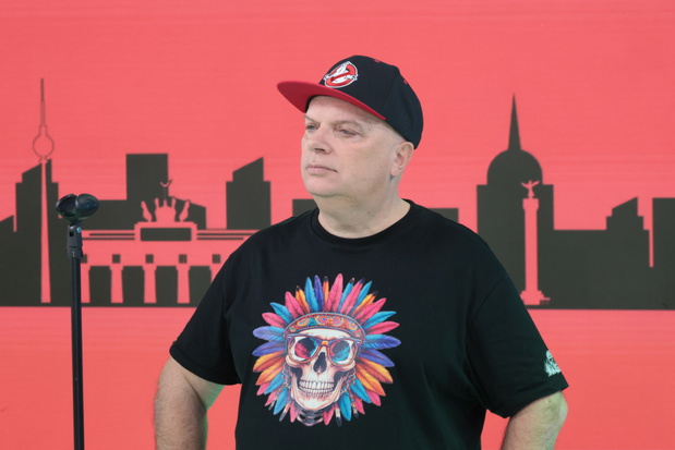 Krzysztof Skiba 02.06.2025.
