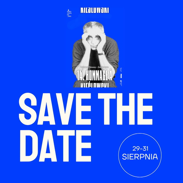 Minimal Save The Date Adult Birthday Party Instagram Post-2