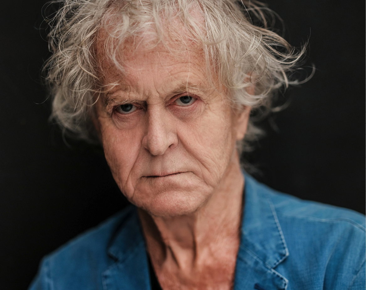 Radosław Piwowarski, VIVA!, 13/25