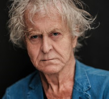Radosław Piwowarski, VIVA!, 13/25