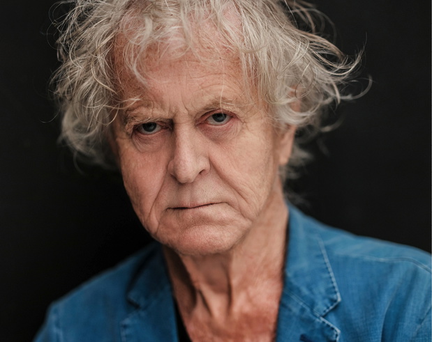 Radosław Piwowarski, VIVA!, 13/25