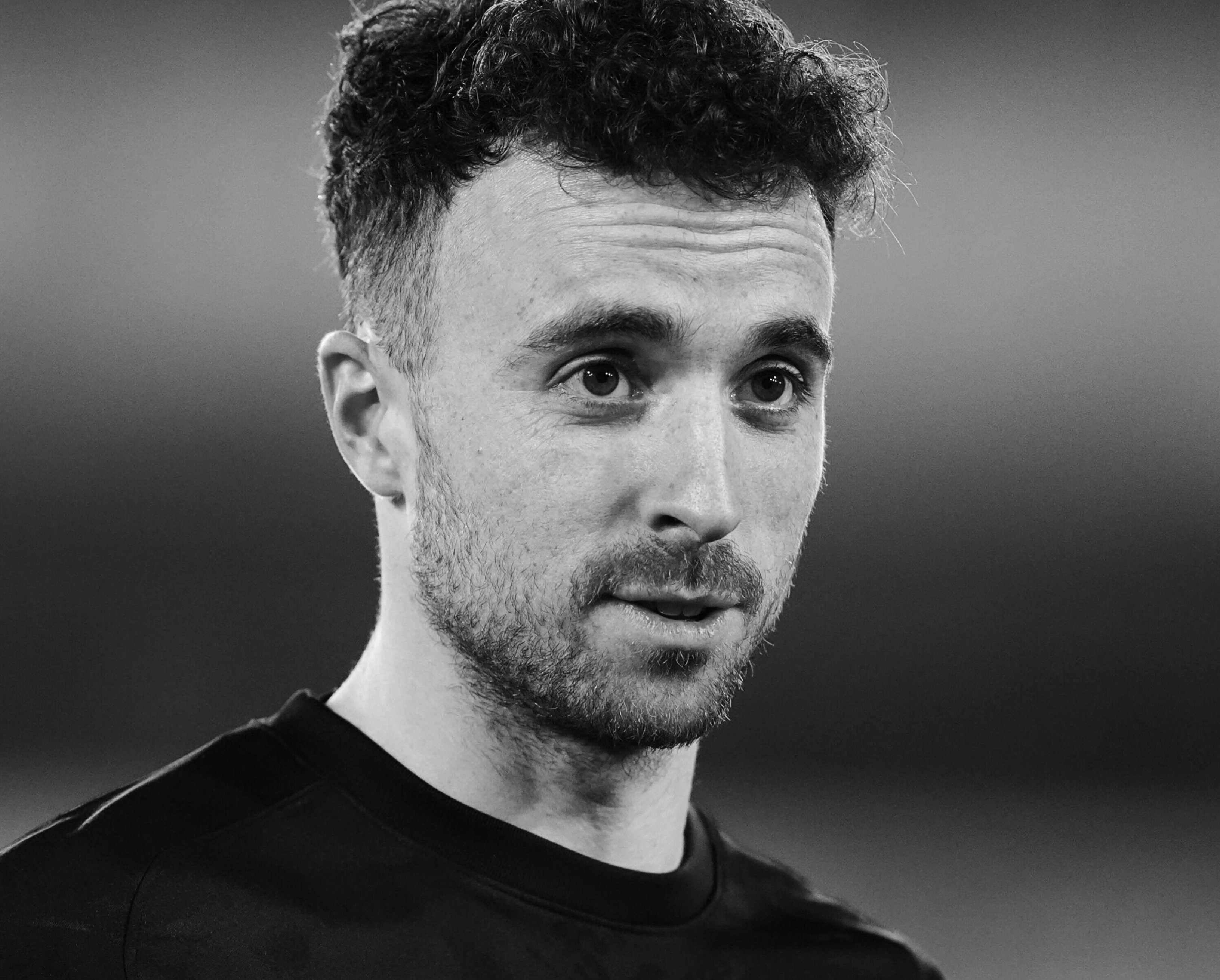 Diogo Jota, 14/01/25