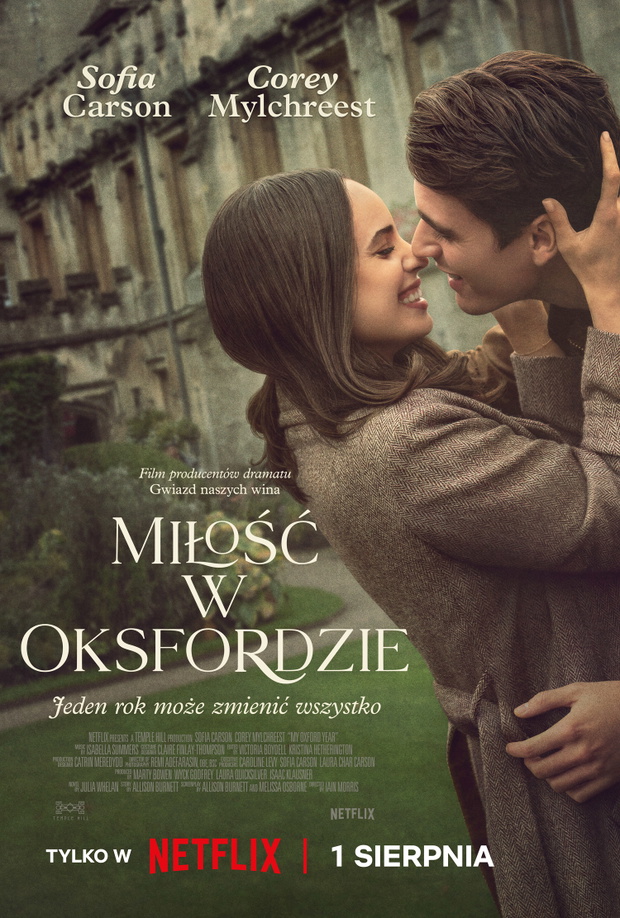 pl_pl_moy_main_kiss_vertical_27x40_rgb_pre_1