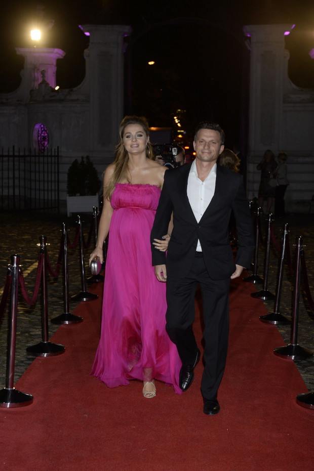 Kapif archive 5