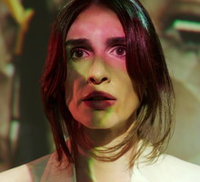Paz Vega, Kalejdoskop