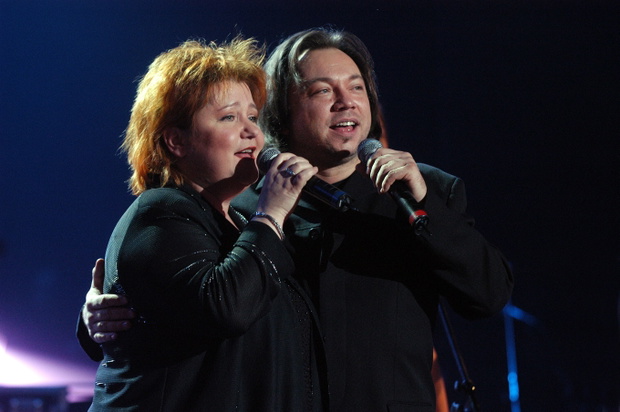 Koncert "Swieta, swieta 2"