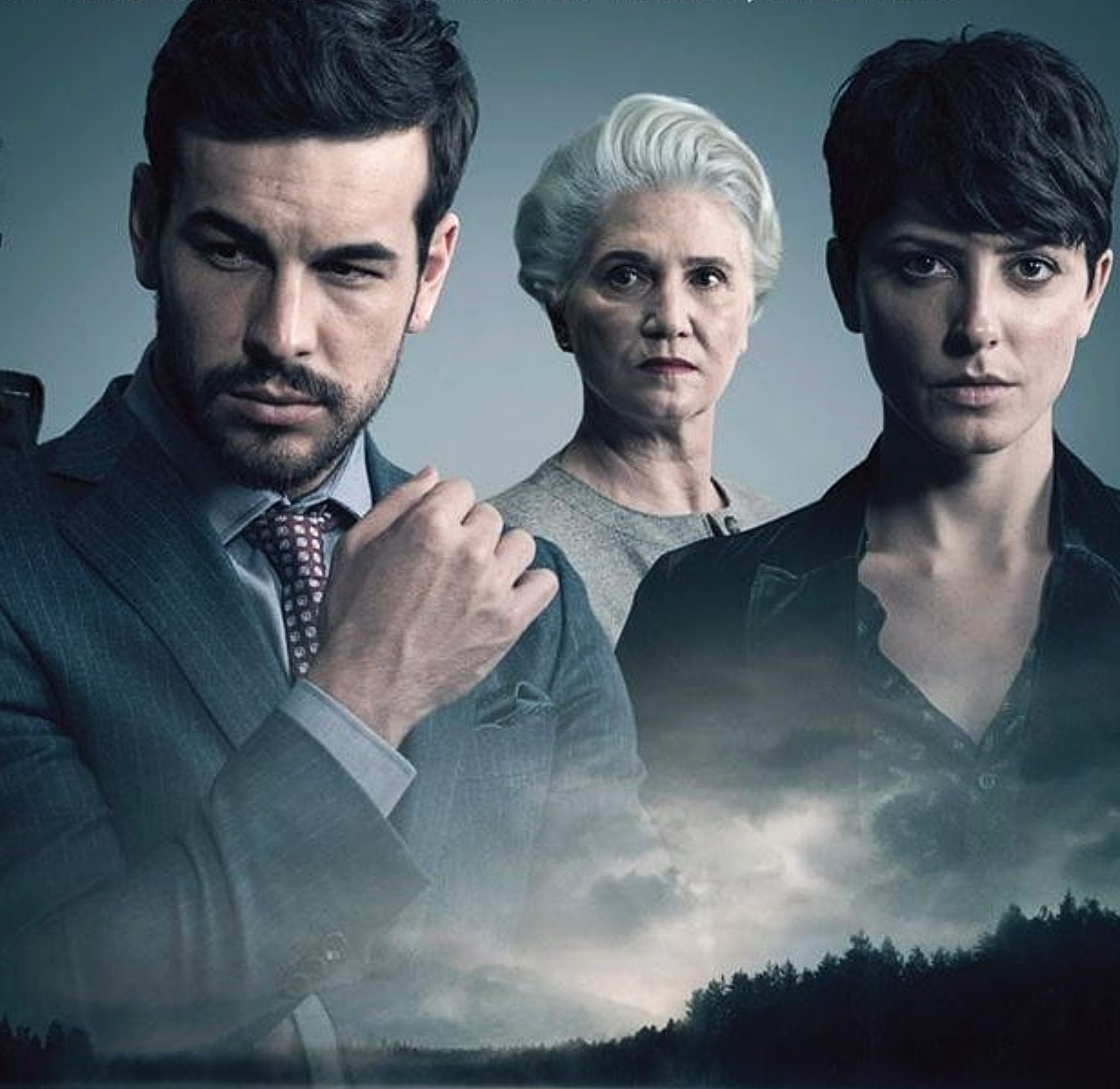 Contratiempo