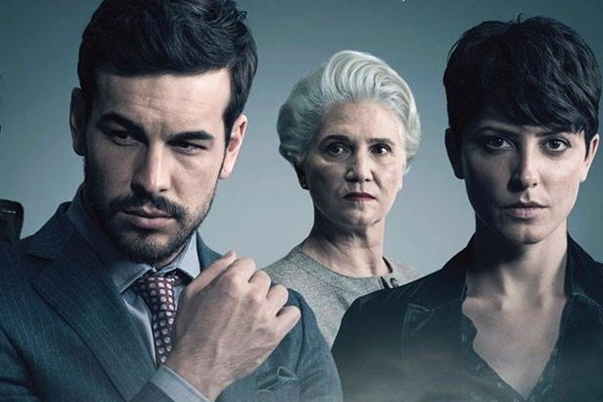 Contratiempo