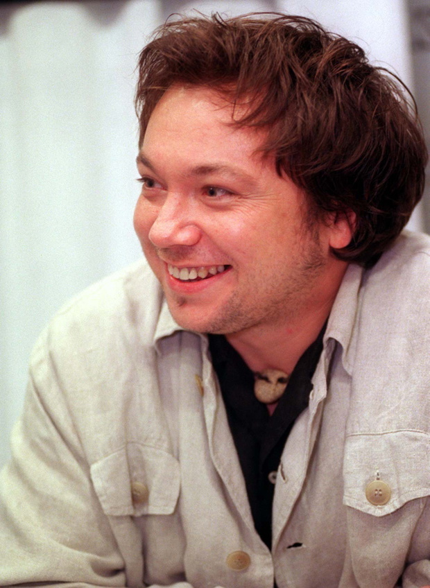 Mieczys³aw Szczeniak