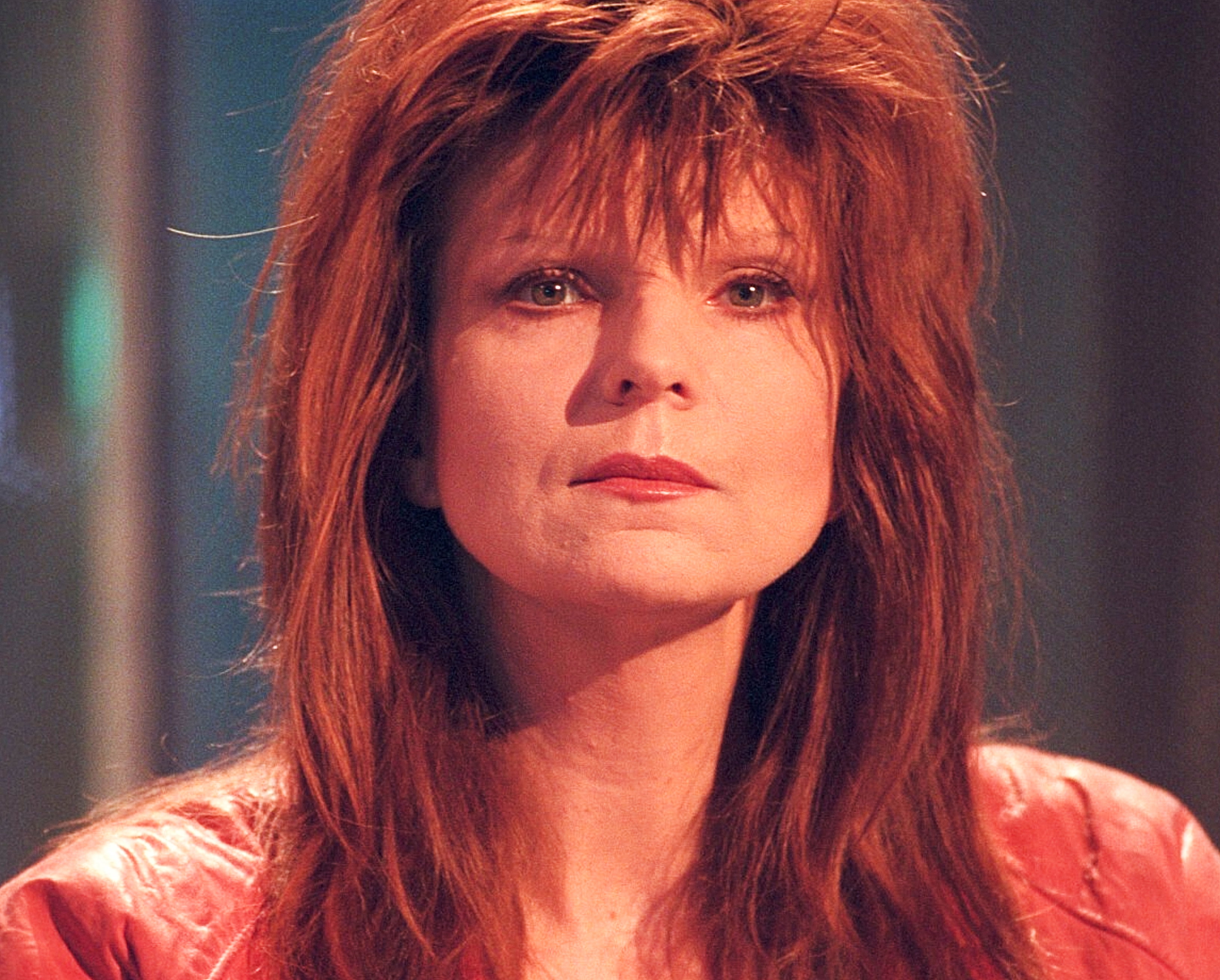 Elżbieta Dmoch, program muzyczny TVP „Szansa na sukces”, 1998 rok