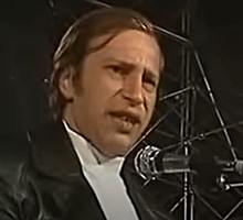 2025-07-09 14_13_50-(1) Jerzy Stuhr - Śpiewać Każdy może - 1977 Opole - YouTube
