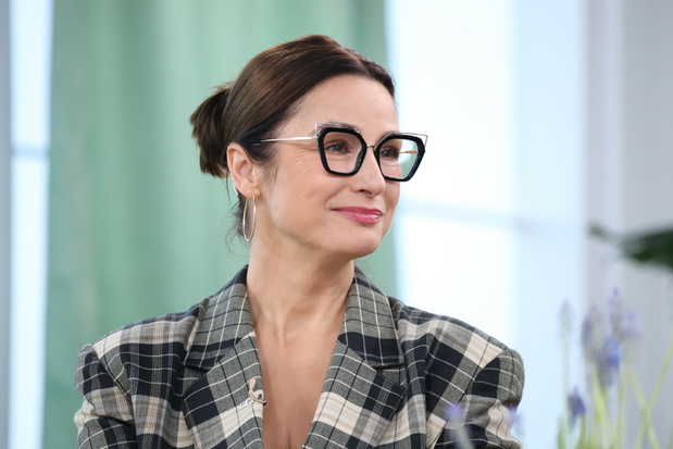 Dzie? Dobry TVN i jego go?cie - marzec 2025