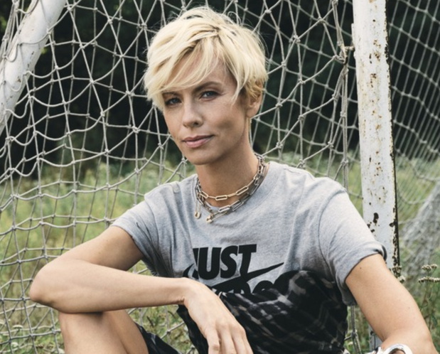 Anita Werner, Viva! 22/2020