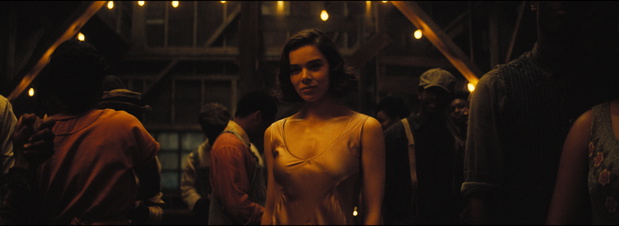 Film "Grzesznicy"
