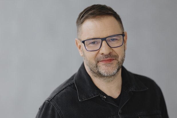 Nagranie programu Pytanie na Sniadanie