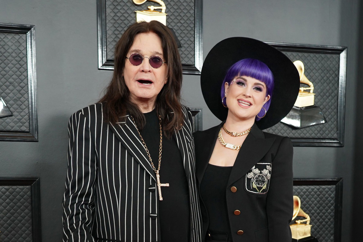 62nd Grammy Awards