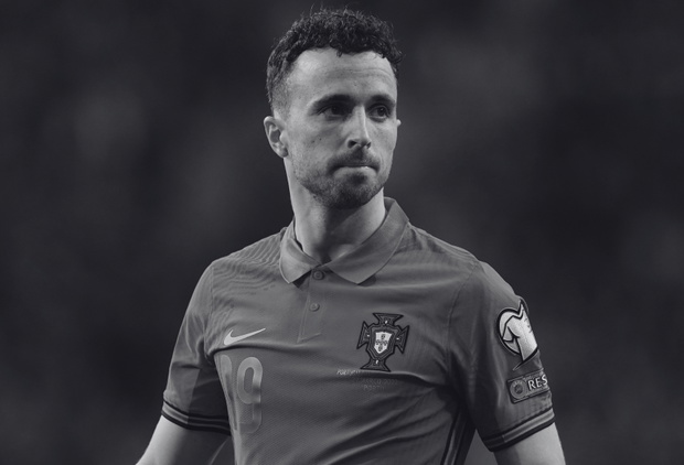 Diogo Jota