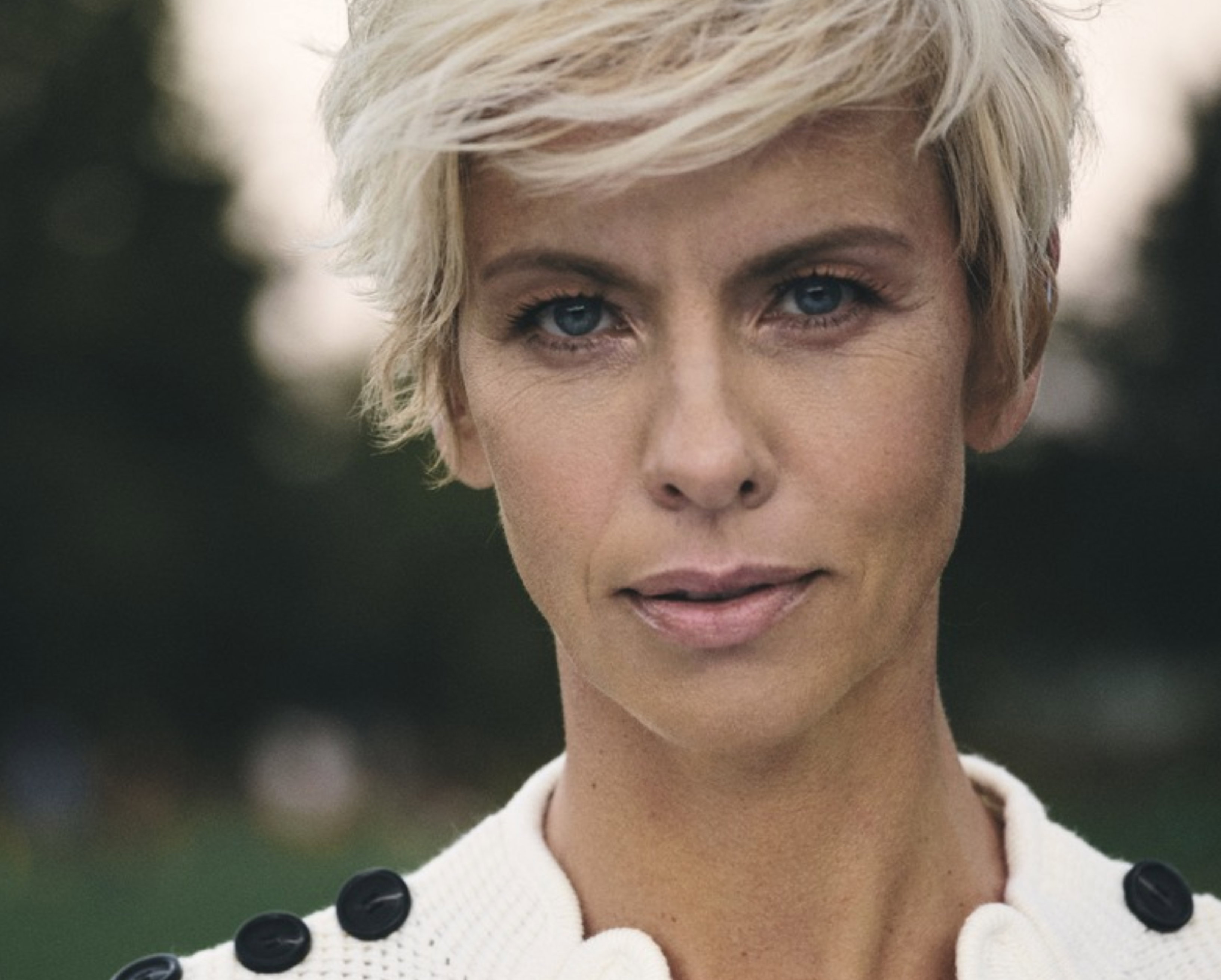 Anita Werner, Viva! 22/2020