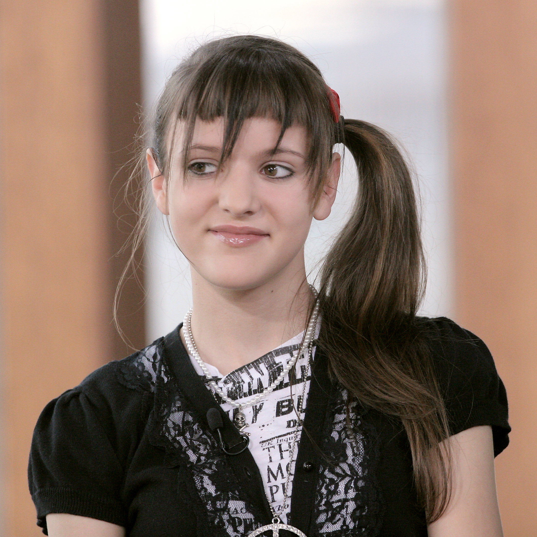 Tola Szlagowska