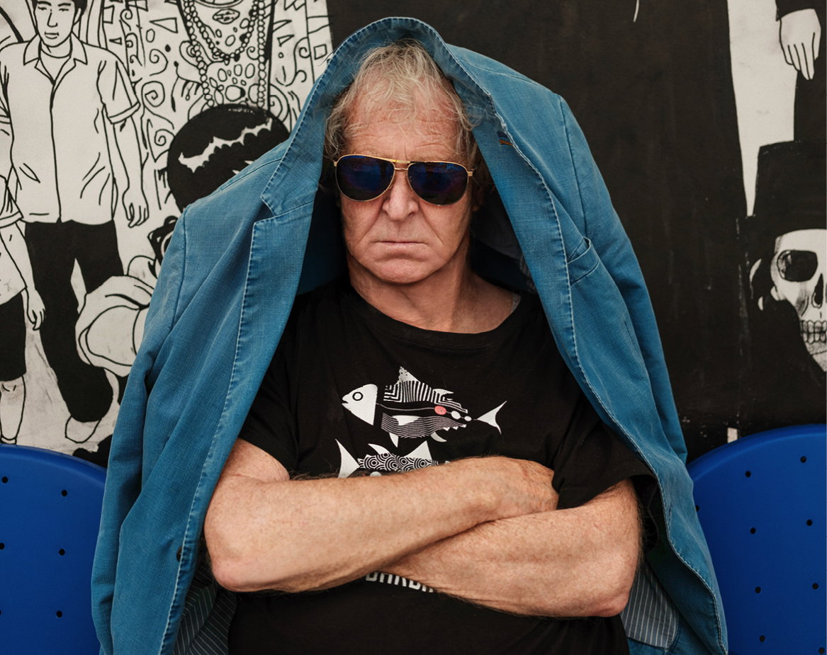 Radosław Piwowarski, VIVA!, 13/25