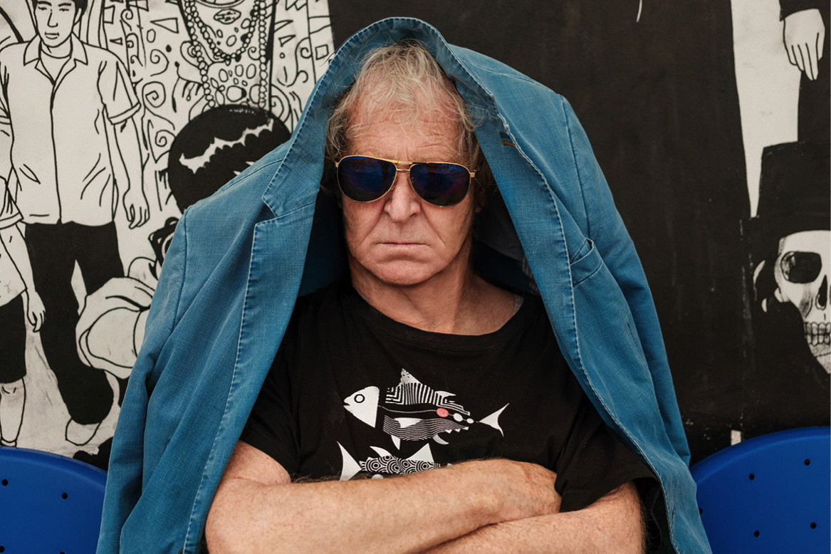 Radosław Piwowarski, VIVA!, 13/25