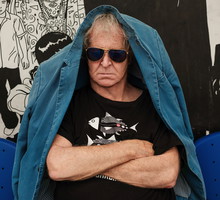 Radosław Piwowarski, VIVA!, 13/25