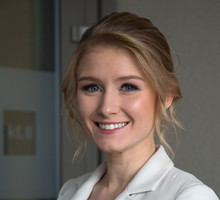 Kinga Duda