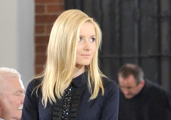Kinga Duda.