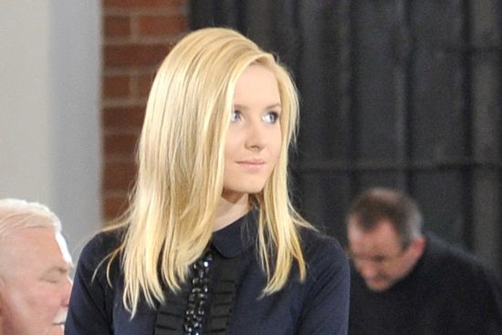 Kinga Duda.