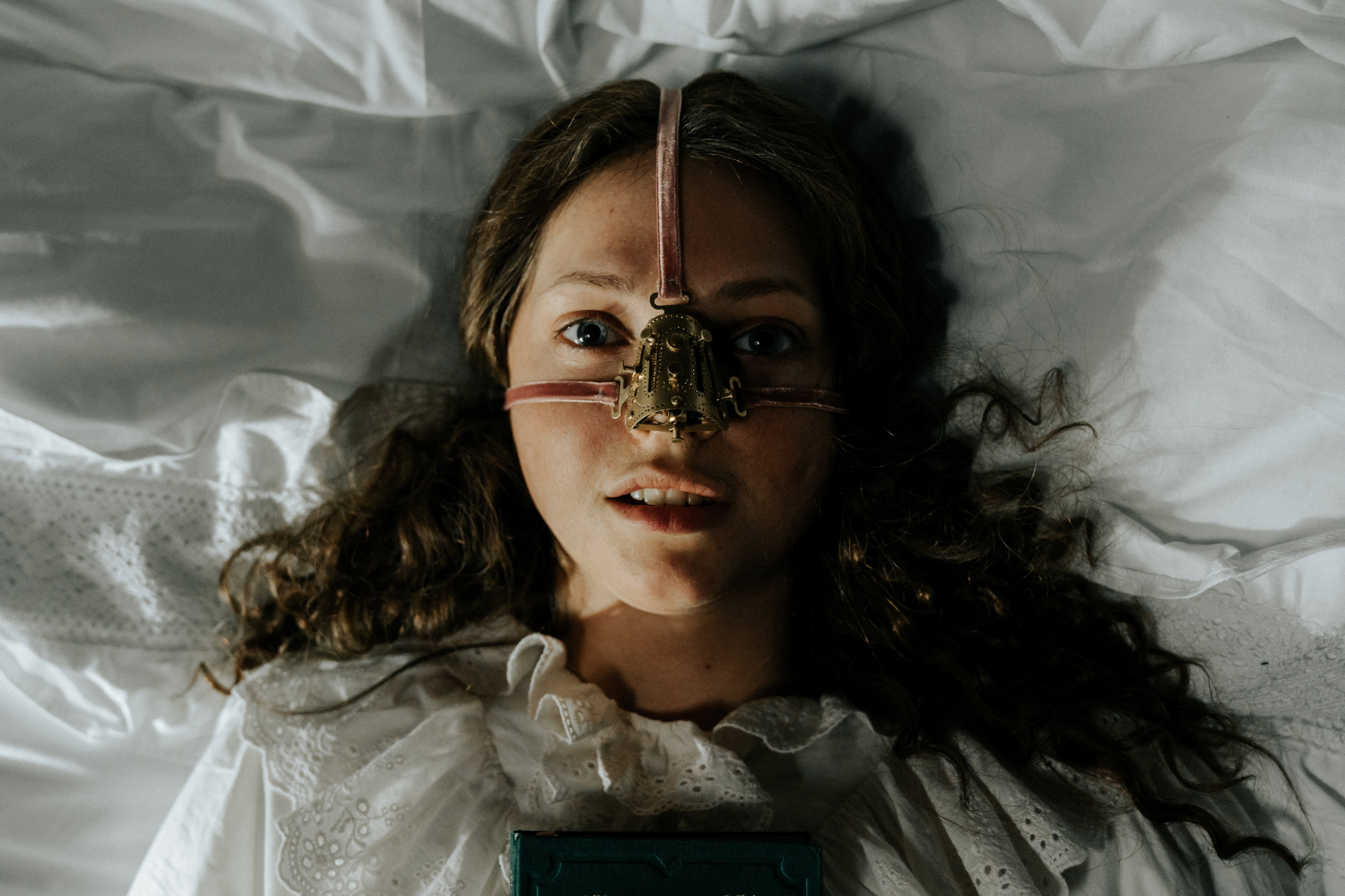 cs_stills_d3_284