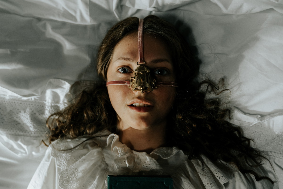 cs_stills_d3_284