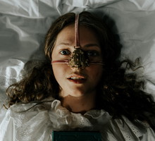 cs_stills_d3_284