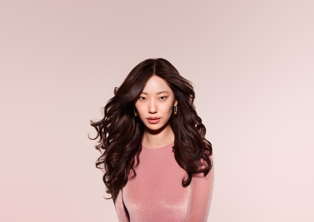 HS09_HAIR_034-RGB-Type1-LongCurls-A0_TINT