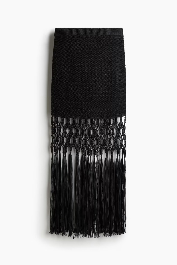 H& M, 149,99 zł