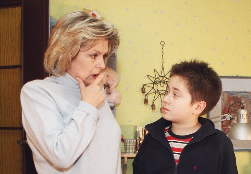 13797ba