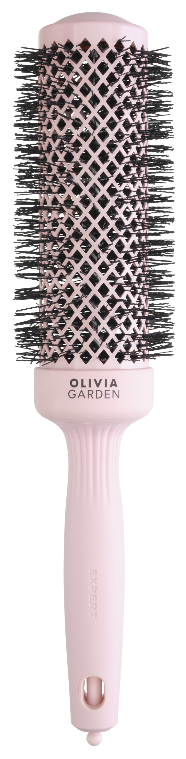 Olivia Garden Expert Blowout Speed 1