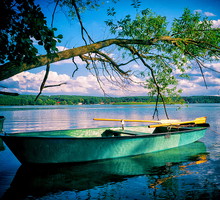 Mazury