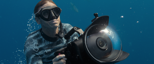 Shark_Whisperer_01_25_54_22