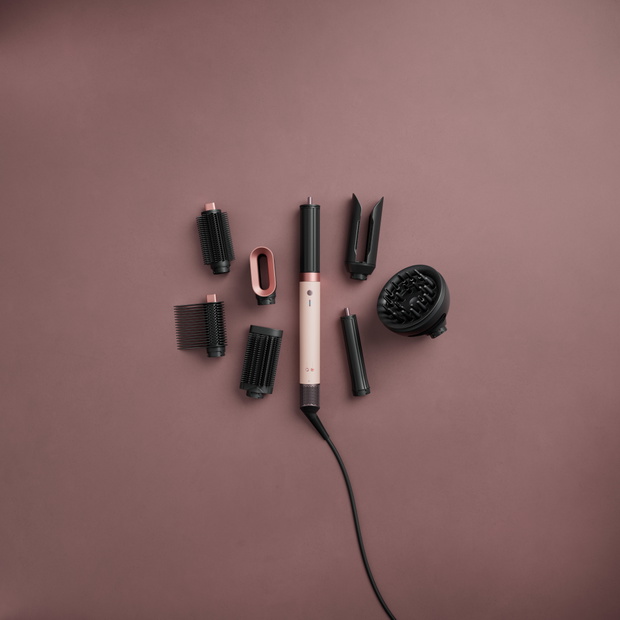 HS09_PPIDRODPL_097-CMYK-FlatLay-TopDown-Barrel40mm-ToolsX8-A2_TINT