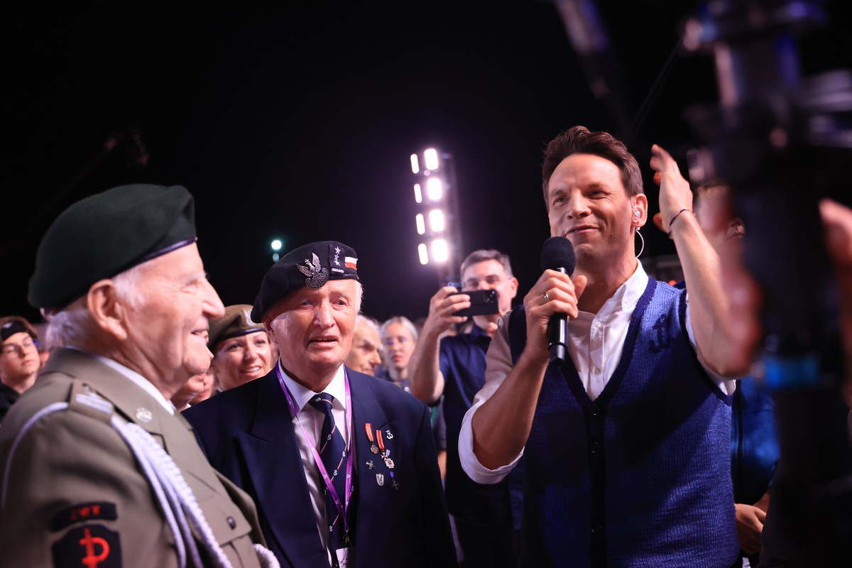 Jakub Nowakowski, Tomasz Wolny