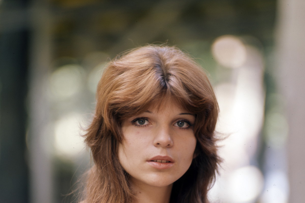 Elzbieta Dmoch
