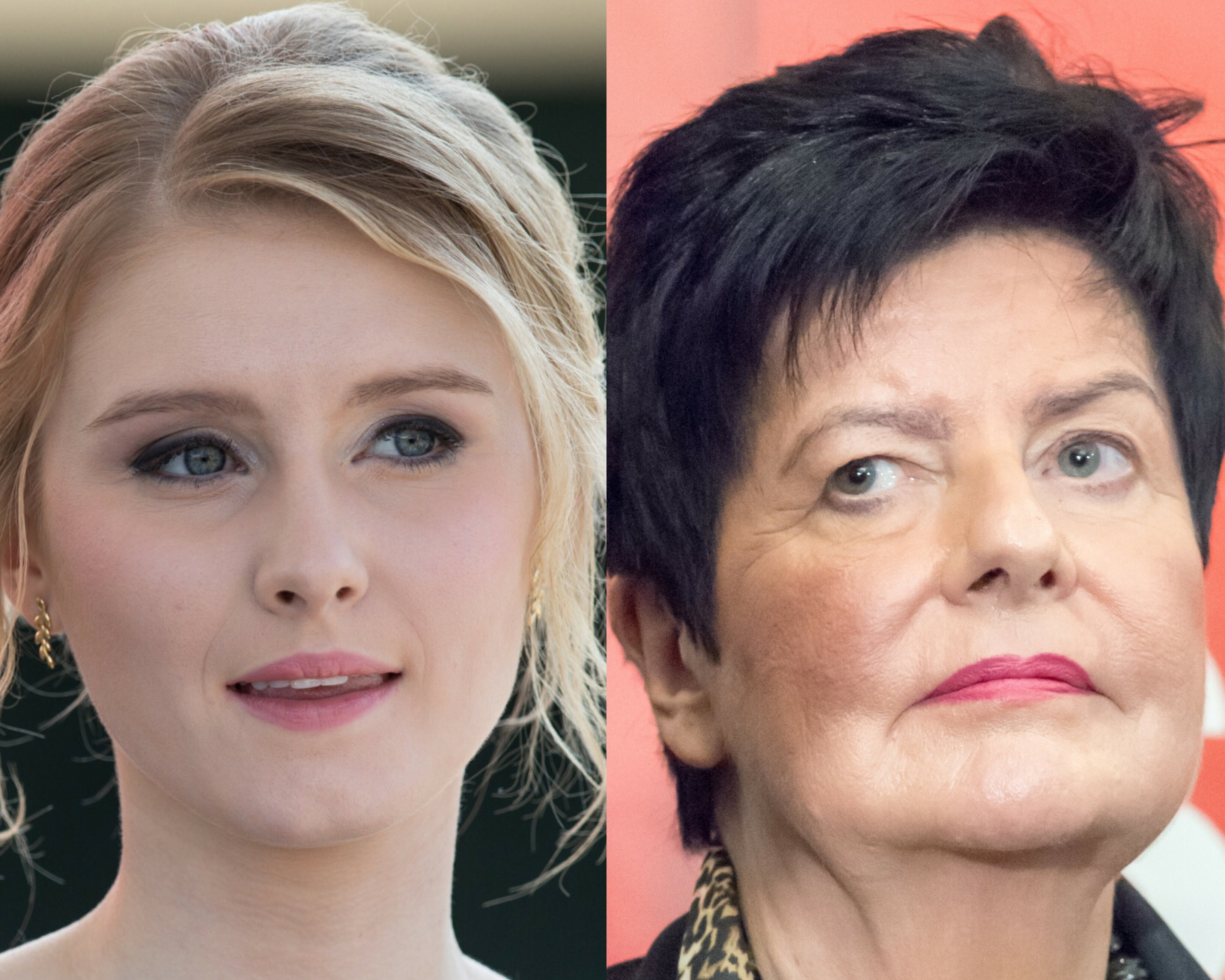 Kinga Duda, 06.08.2020 rok, Joanna Senyszyn, 23.11.2019 rok