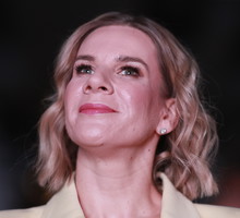 Marta Nawrocka