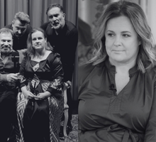 jamnik Kabaret Hrabi, Joanna Kołaczkowska