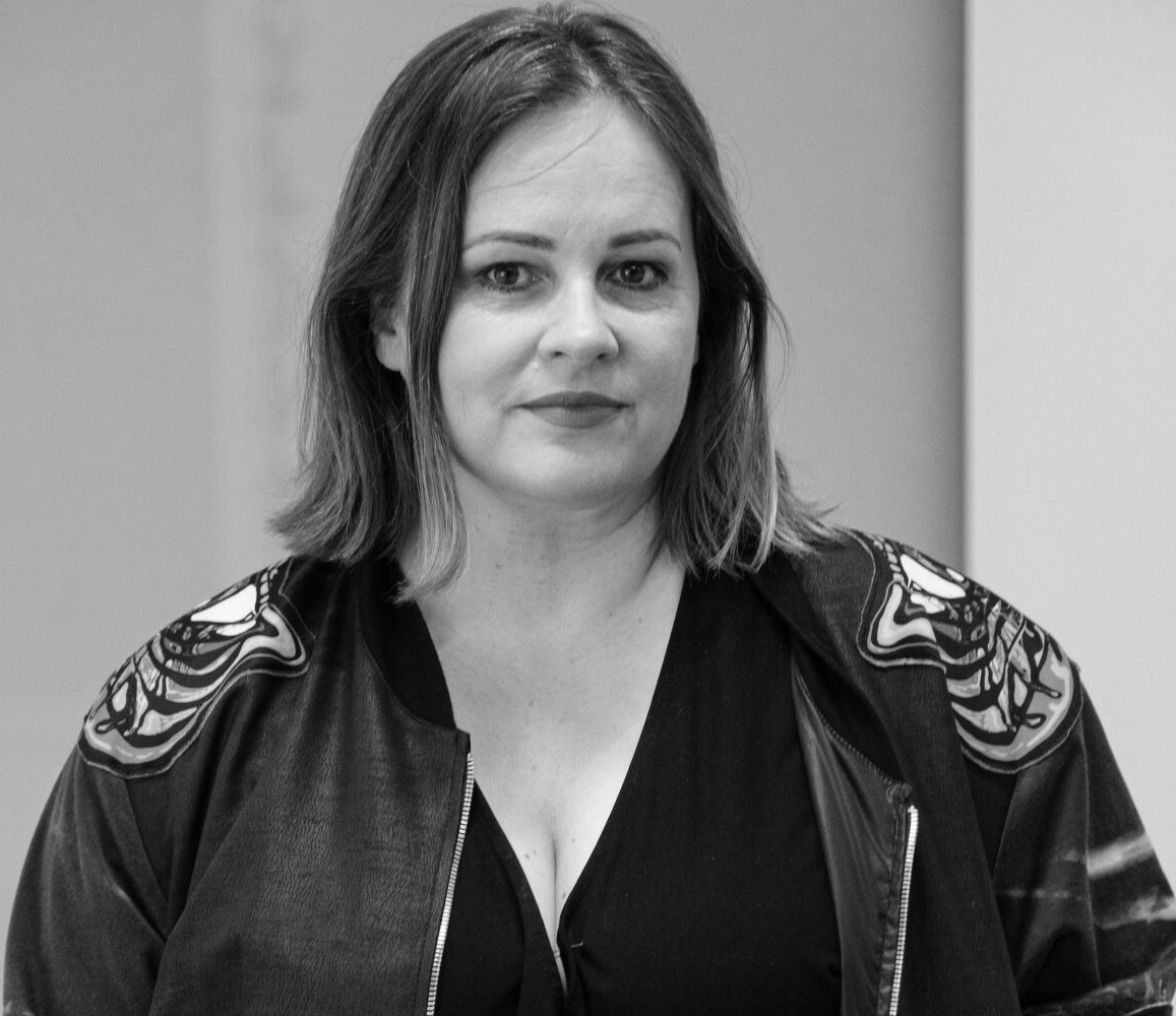 Joanna Kołaczkowska, plan „Dzień Dobry TVN”, Warszawa, 05.06.2021 rok - jamnik