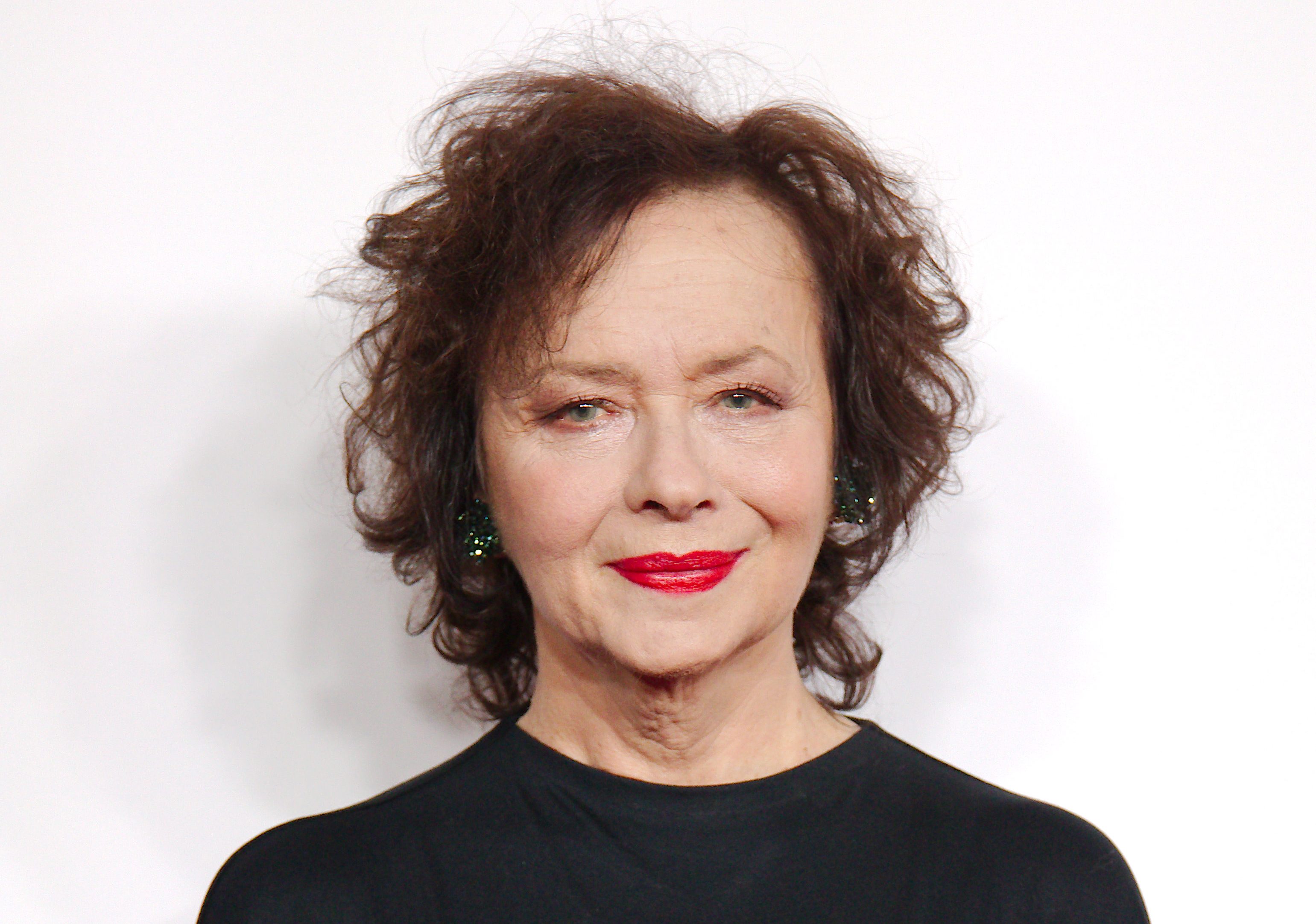 Joanna Szczepkowska