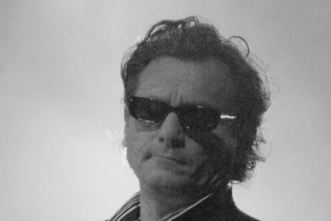 Marek Jackowski, Ryszard Olesiński, Maanam, Dni Łańcuta, 06.09.2003 rok - jamnik