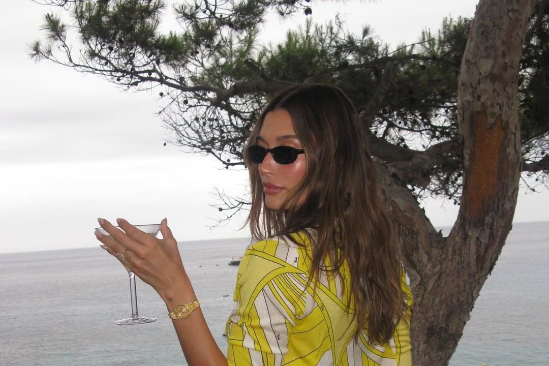 summer club lemontini girli